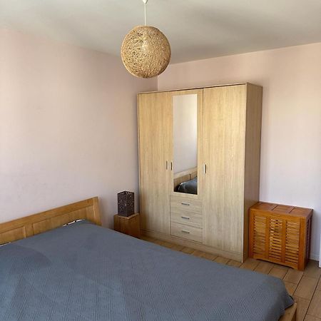Apartamento Duplex 10 Mn De Paris Alfortville Exterior foto