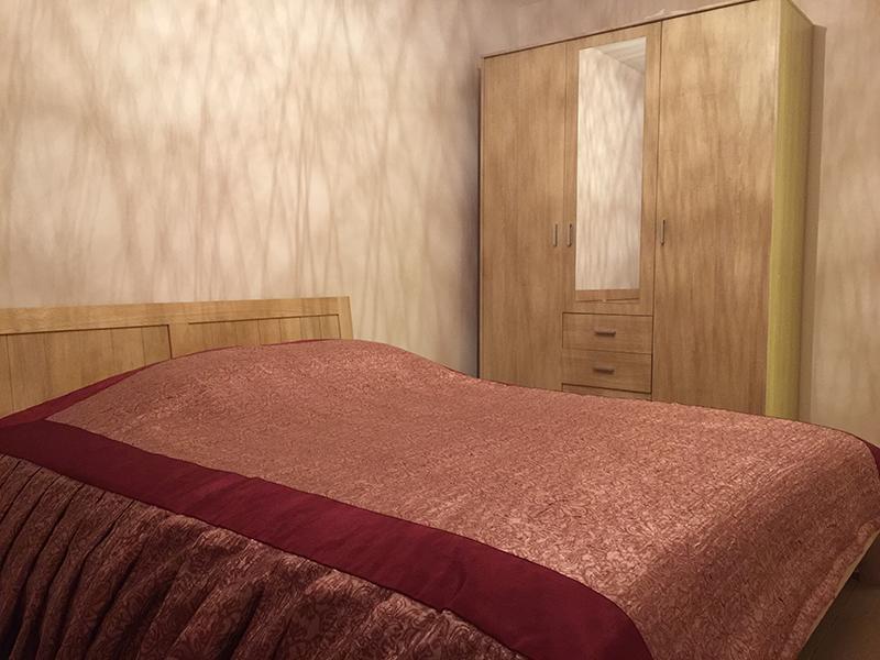 Apartamento Duplex 10 Mn De Paris Alfortville Habitación foto